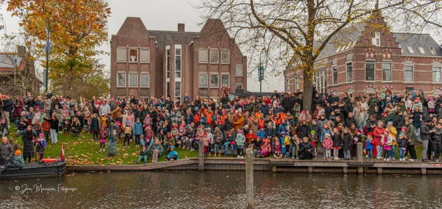 2024-11-16 Intocht Sint 174